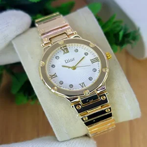 dior watches price in pakistan