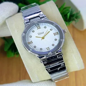 dior watches price in pakistan 2
