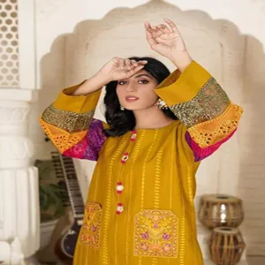 dori lawn dress sale