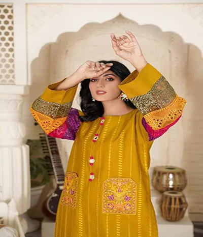 dori lawn dress sale