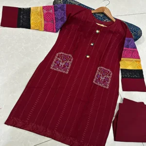 dori lawn dress sale 2