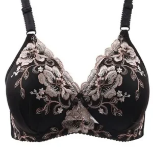 double padded bra in pakistan