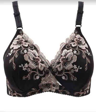 double padded bra in pakistan