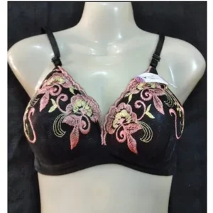 double padded bra in pakistan 2