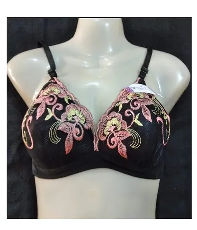 double padded bra in pakistan