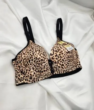 double padded bra in pakistan