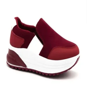 double sole shoes ladies