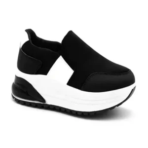 double sole shoes ladies 3