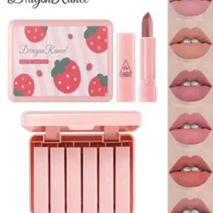 dragon ranee lipstick price