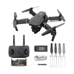 drone camera wifi 1