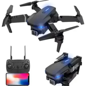 drone camera wifi