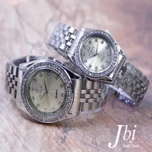 dunlex watch price 2