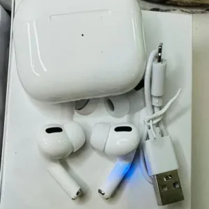 earbuds price in pakistan