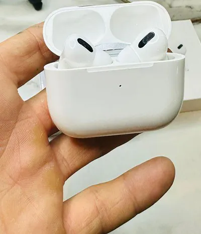 earbuds price in pakistan