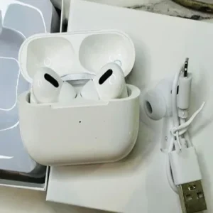earbuds price in pakistan 3