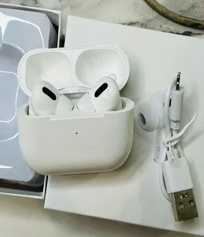 earbuds price in pakistan