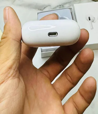 earbuds price in pakistan