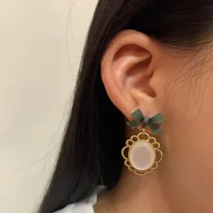 earrings for girls jewellery