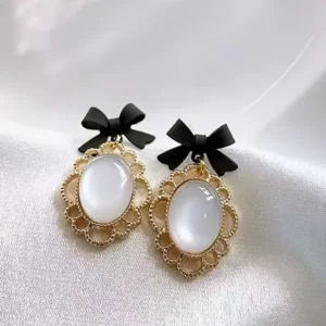 earrings for girls jewellery 6