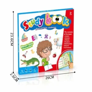 ebooks for kindle game 1