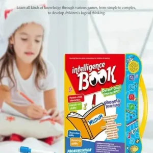 ebooks for kindle game