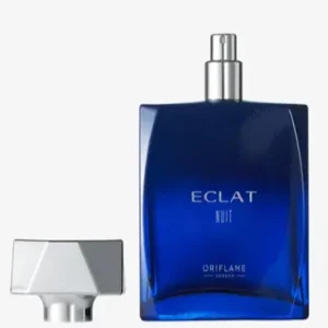 eclat perfume oriflame man 2