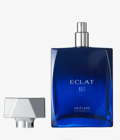 eclat perfume oriflame man - Image 2