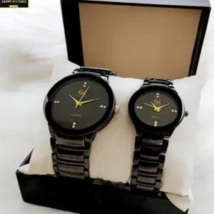 ek couple watch online 2