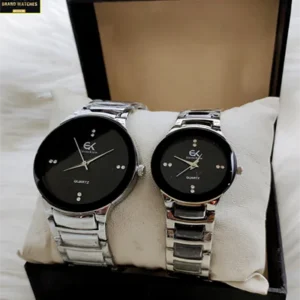 ek couple watch online