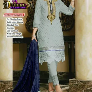 elaf bridal dresses with price