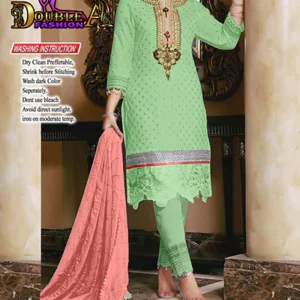 elaf bridal dresses with price 2