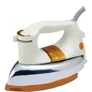 electric iron price in pakistan 1