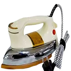 electric iron price in pakistan