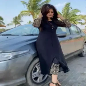 embroidery maxi dresses women 2