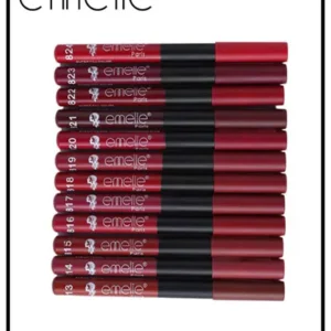 emelie jumbo pencil price 1
