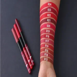 emelie jumbo pencil price