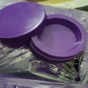 empty cosmetic containers in pakistan