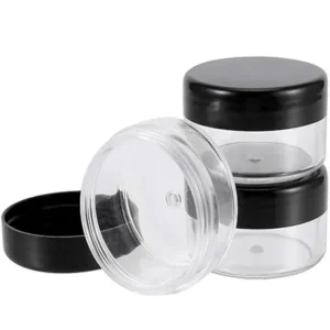 empty cosmetic containers in pakistan 2
