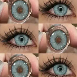 eye lenses Pakistan
