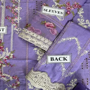 fabric lawn online pakistan 1