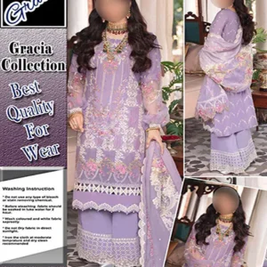 fabric lawn online pakistan