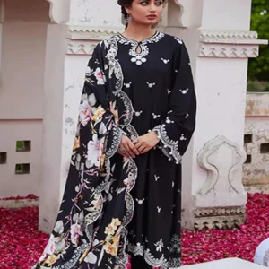 fabric unstitched replica online