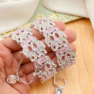 fancy bangles online shopping 3