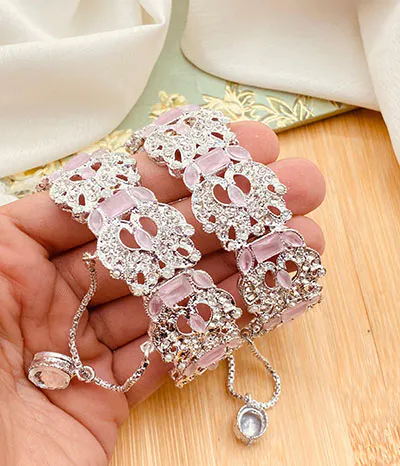 fancy bangles online shopping 3