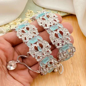 fancy bangles online shopping 6