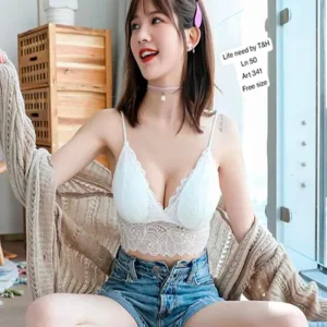 fancy bra in pakistan