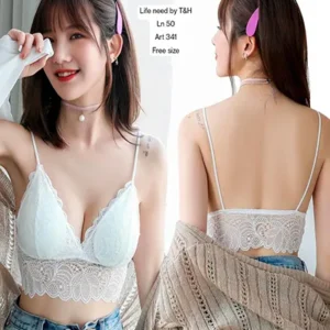 fancy bra in pakistan 3