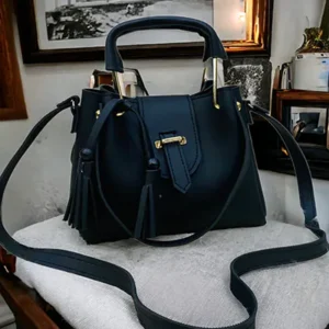 female leather bags 1