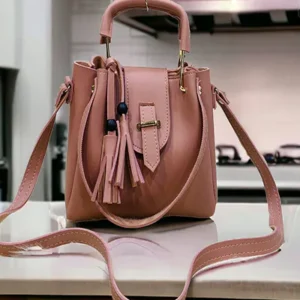 female leather bags