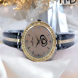 fitron watch price 2